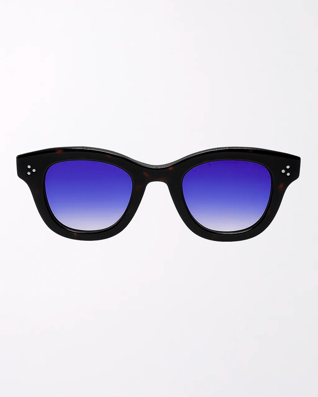 ORIGINE III TORTOISE/PURPLE