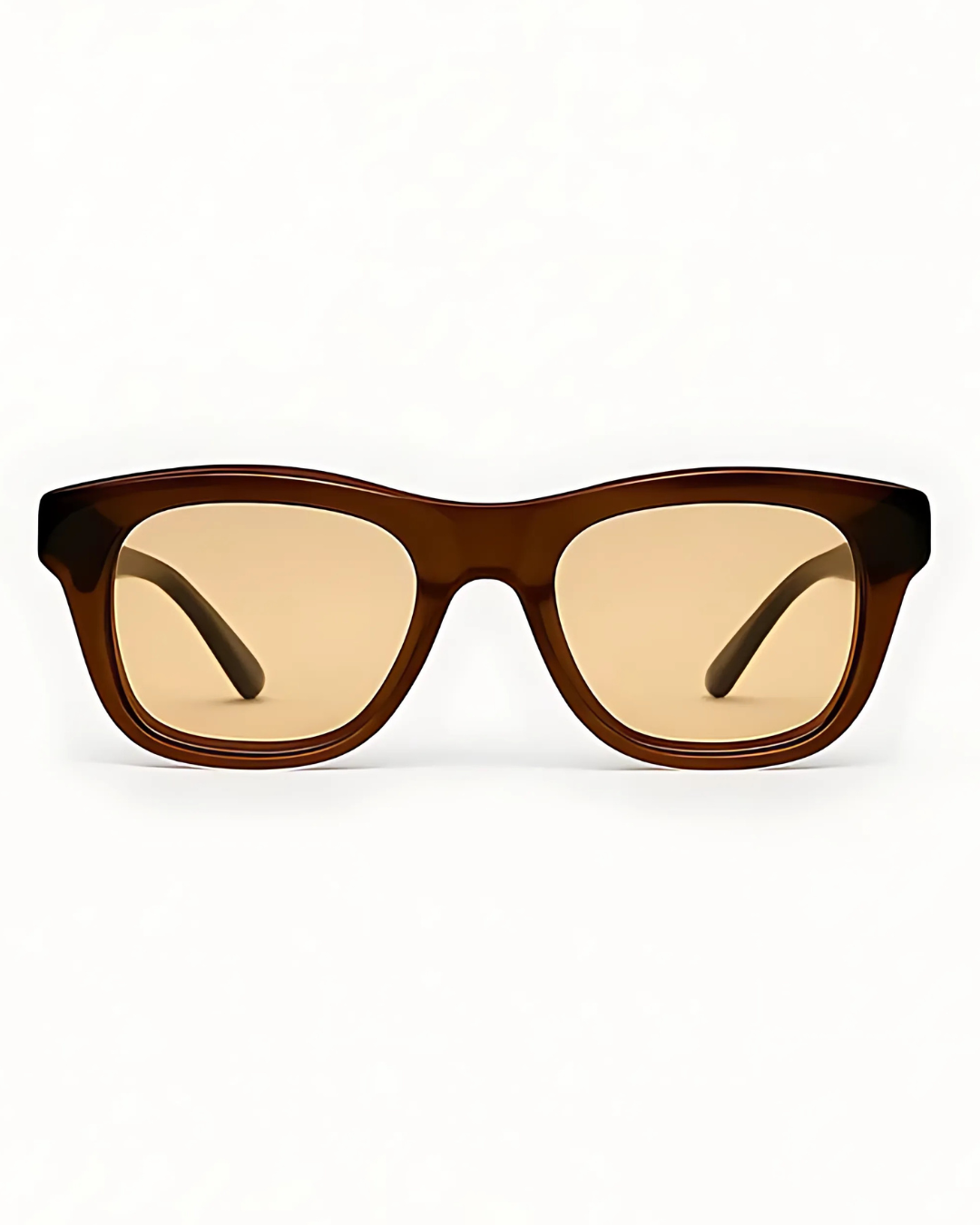 HEMERA VII CAMEL/YELLOW