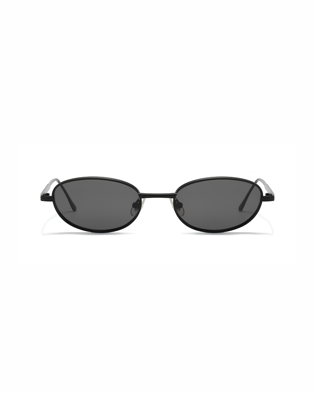 MODEL 1 BLACK/BLACK