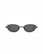 MODEL 1 BLACK/BLACK