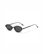 MODEL 1 BLACK/BLACK