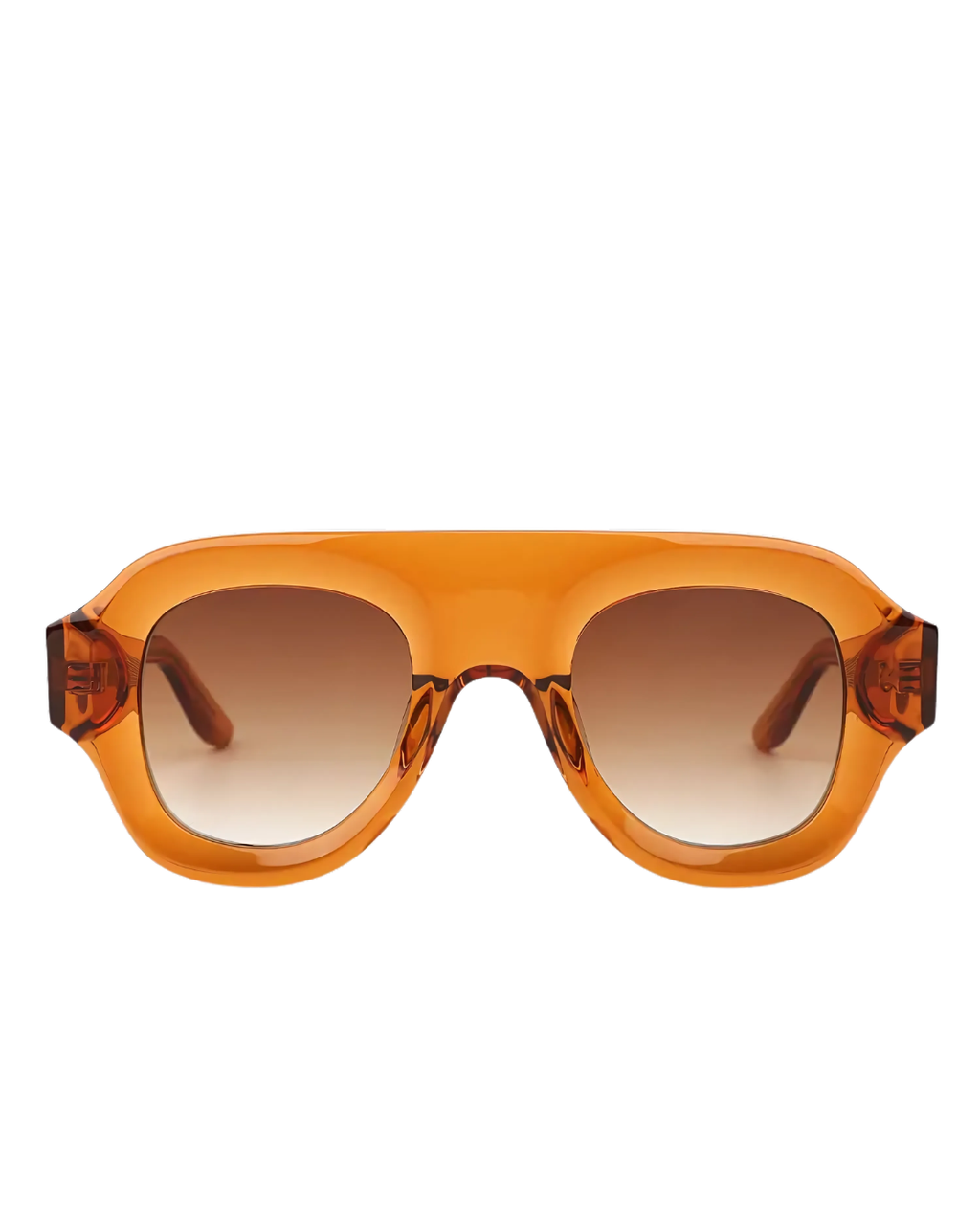 ALTAMAREA II ORANGE/GREY