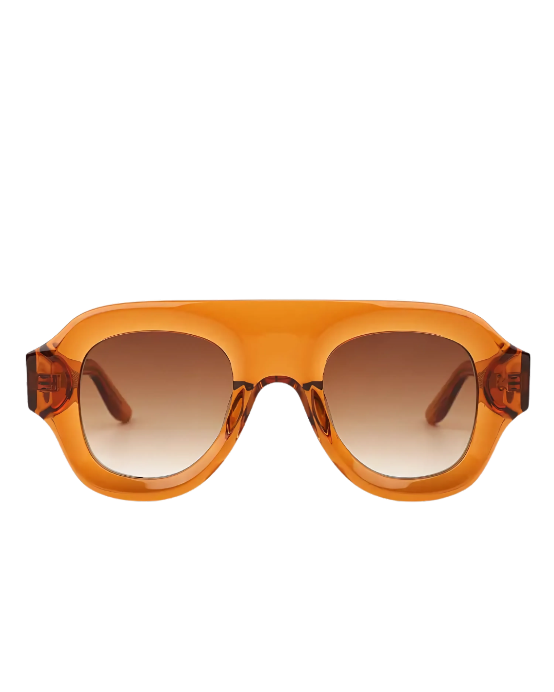 ALTAMAREA II ORANGE/GREY
