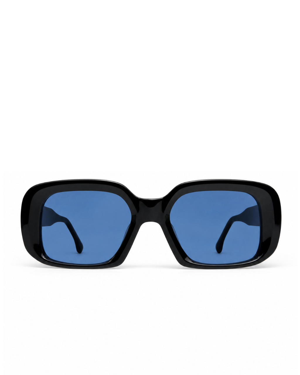 FONDAMENTO I BLACK/BLUE