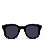 ELEMENTA VI BLACK/GREY