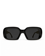 FONDAMENTO I BLACK/GREY