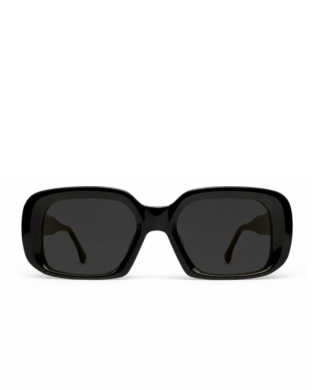 FONDAMENTO I BLACK/GREY