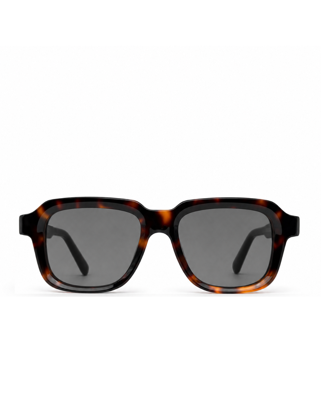 SOMMOVENTO V TORTOISE/GREY