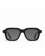 SOMMOVENTO V BLACK/GREY