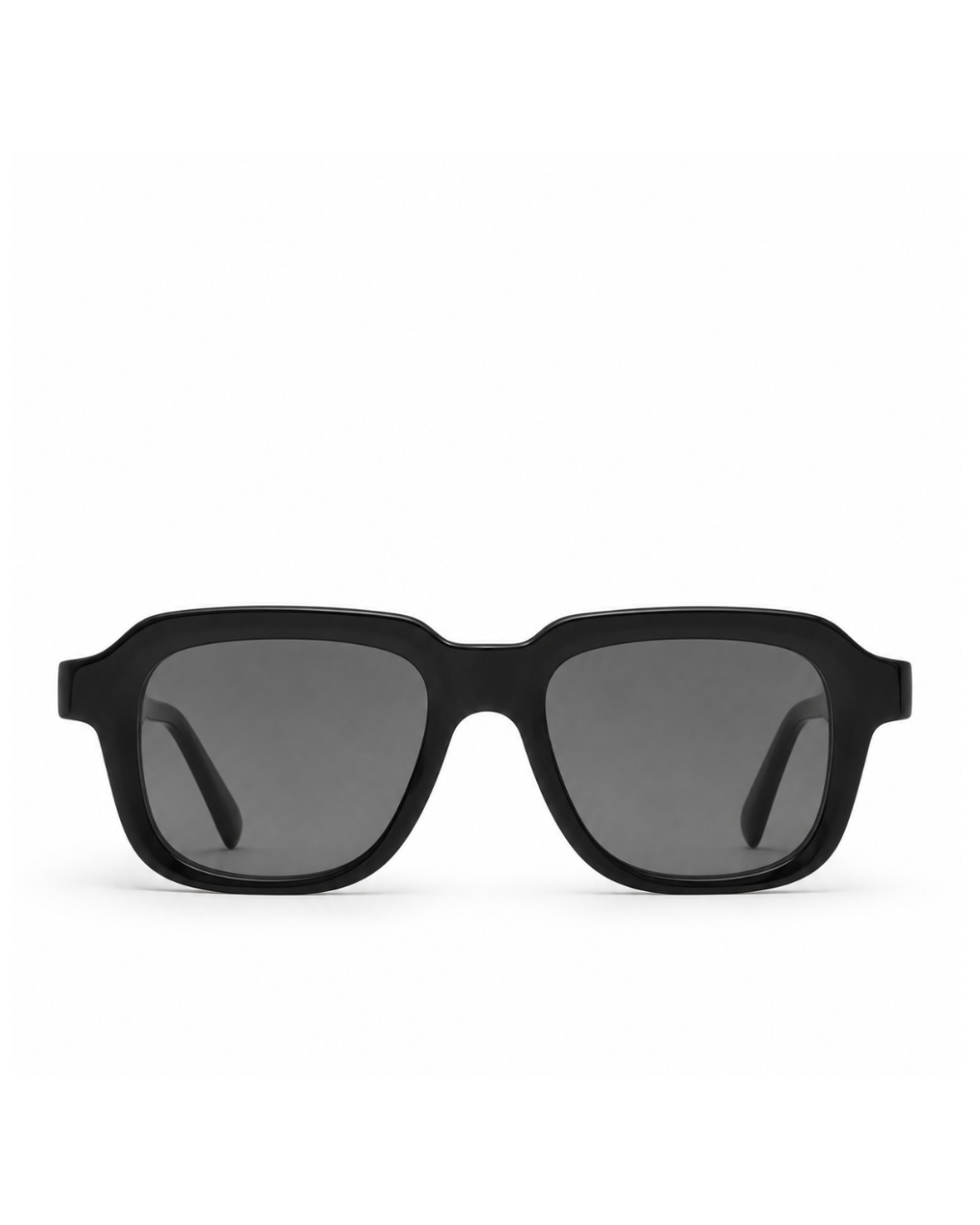 SOMMOVENTO V BLACK/GREY