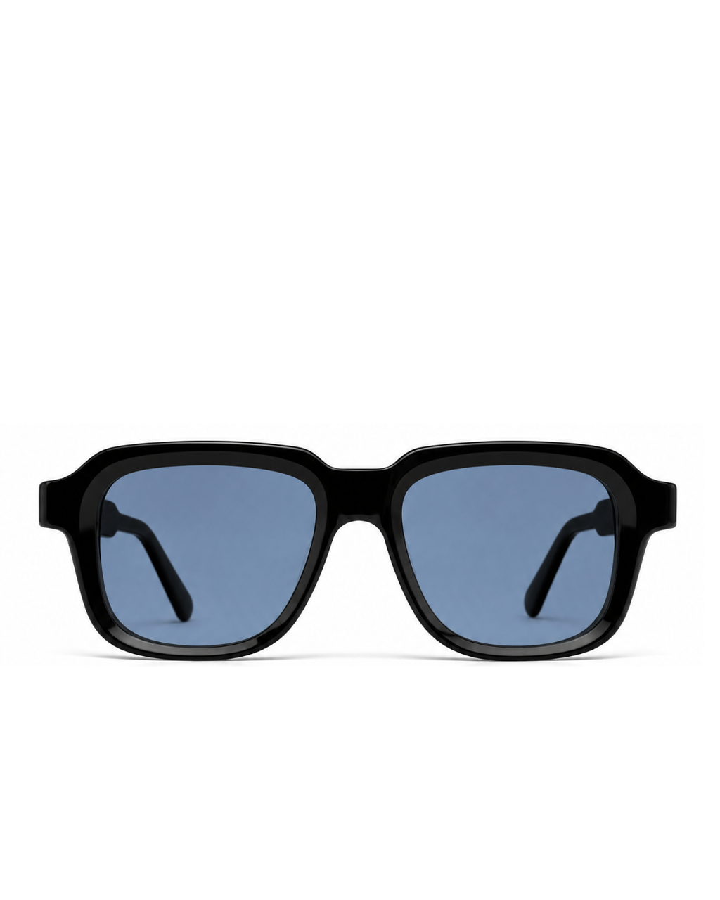 SOMMOVENTO V BLACK/BLUE