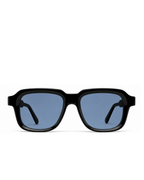 SOMMOVENTO V BLACK/BLUE