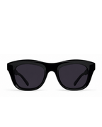 HEMERA VII BLACK/GREY