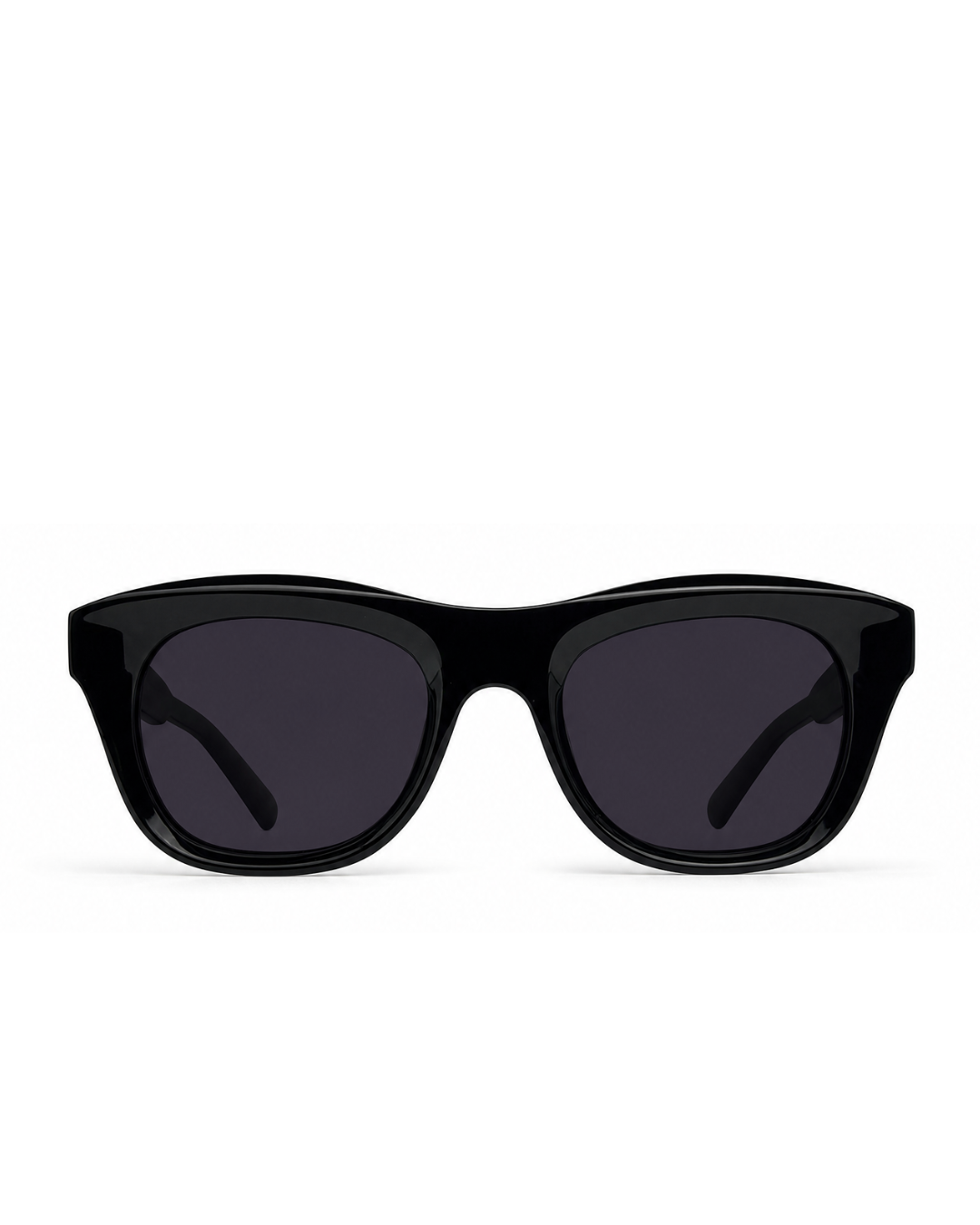 HEMERA VII BLACK/GREY