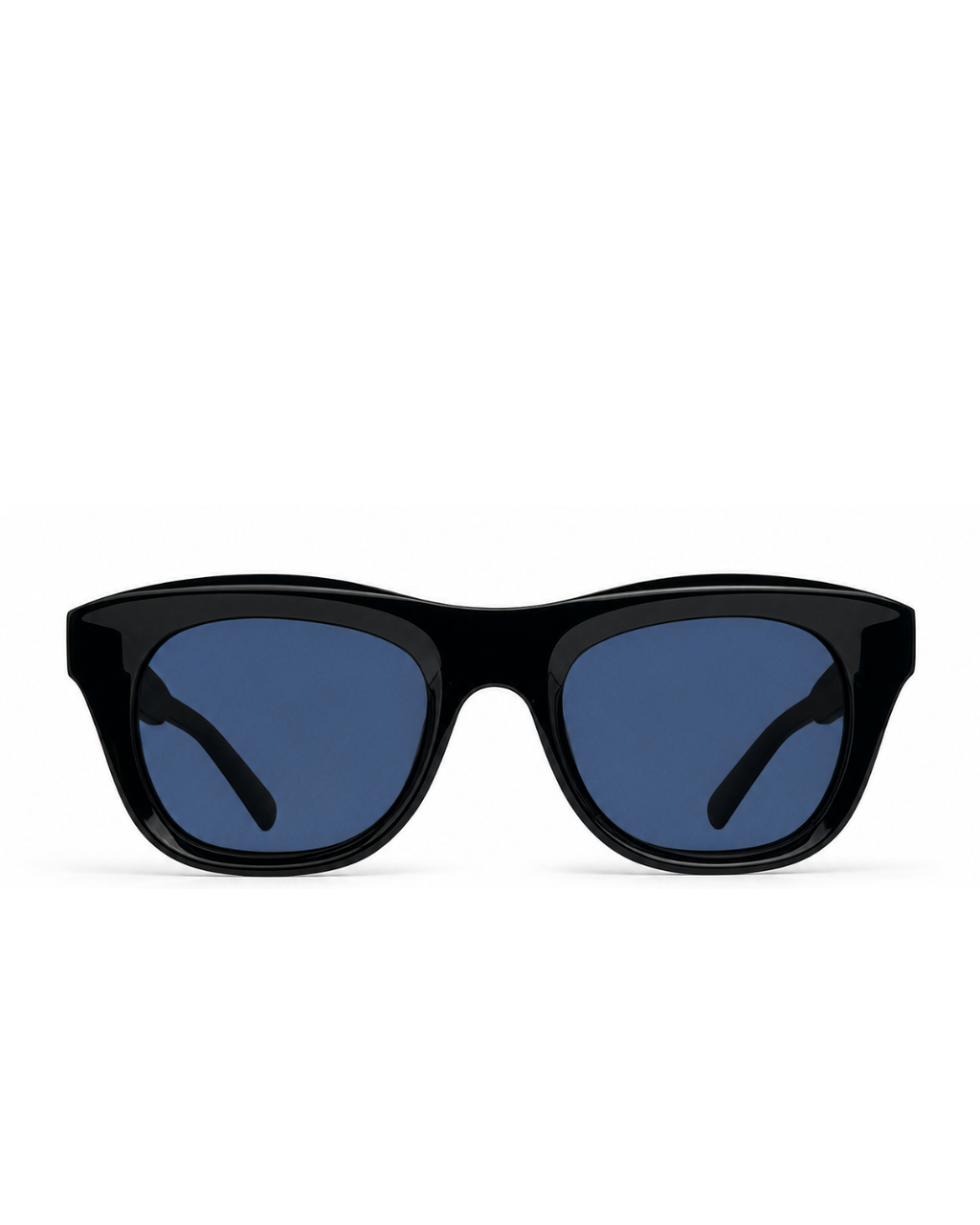 HEMERA VII BLACK/BLUE