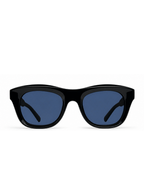 HEMERA VII BLACK/BLUE
