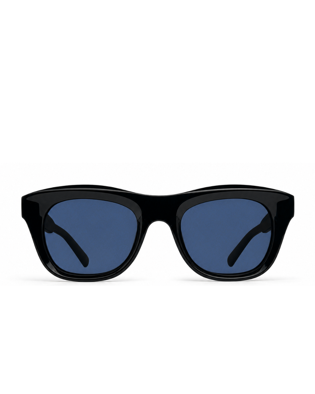 HEMERA VII BLACK/BLUE