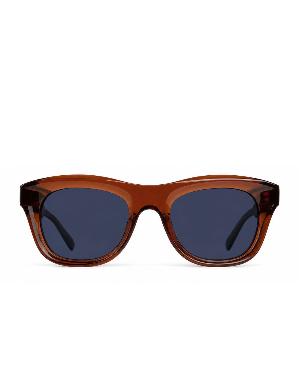 HEMERA VII CAMEL/GREY