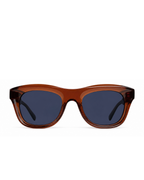 HEMERA VII CAMEL/GREY