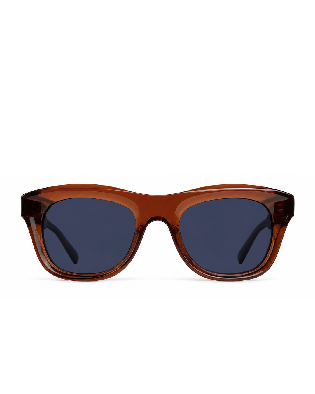 HEMERA VII CAMEL/GREY
