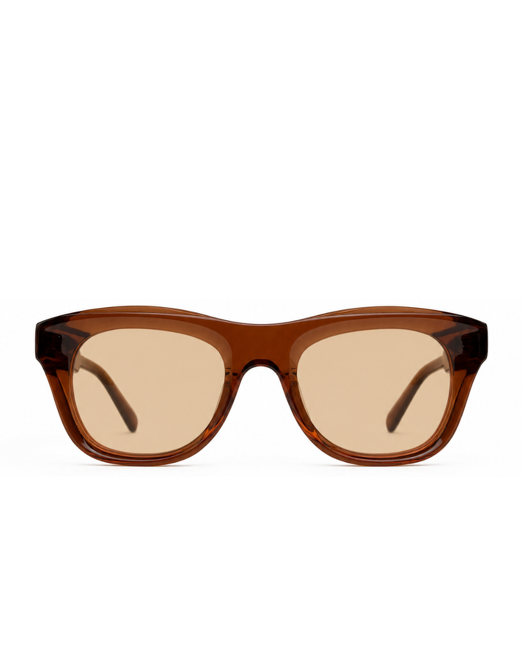 HEMERA VII CAMEL/YELLOW