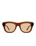 HEMERA VII CAMEL/YELLOW