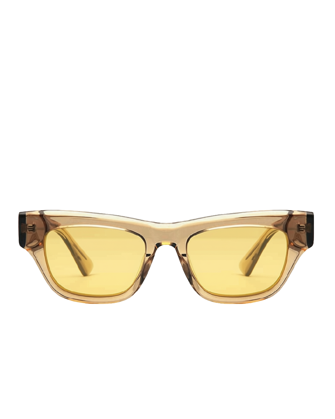IRIDE YELLOW/YELLOW