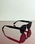 ASTRALE IV BLACK/GREY