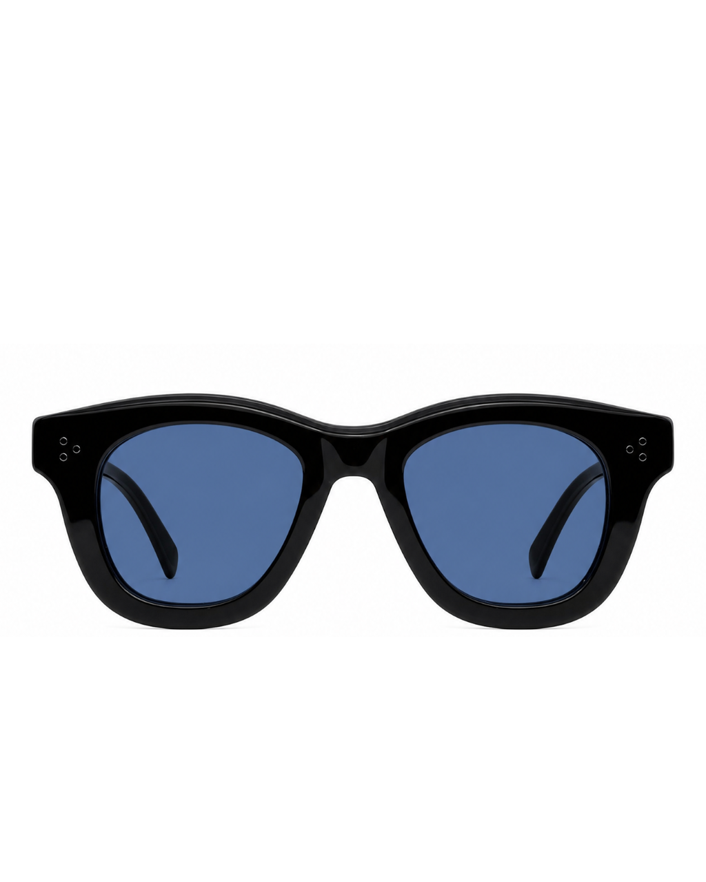 ORIGINE III BLACK/BLUE