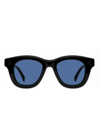 ORIGINE III BLACK/BLUE