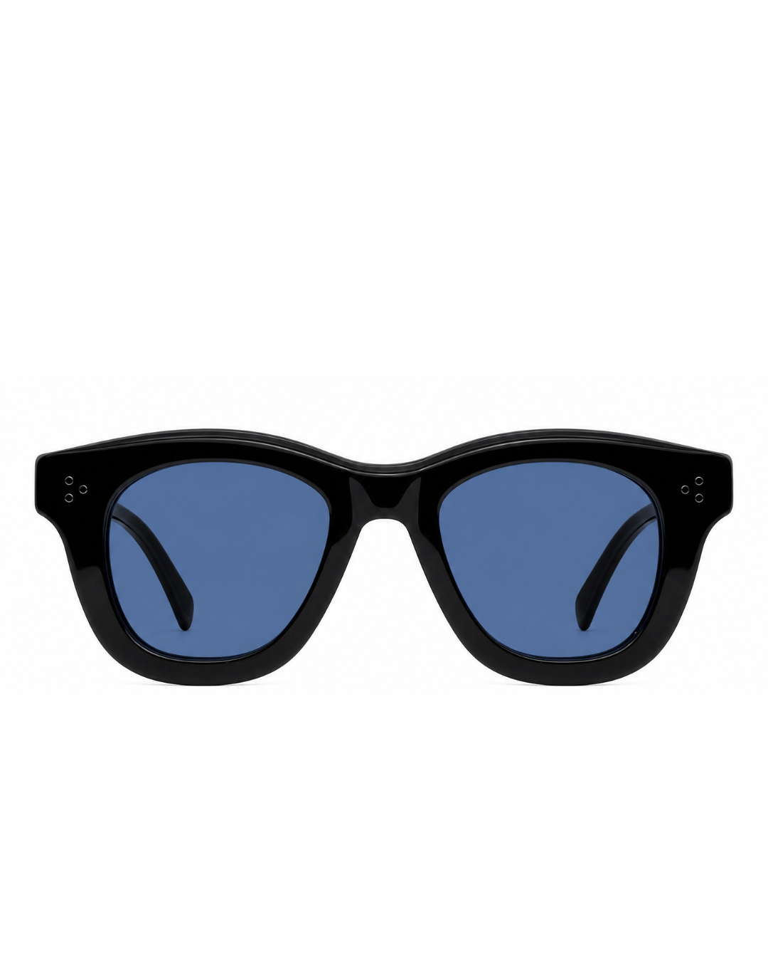 ORIGINE III BLACK/BLUE
