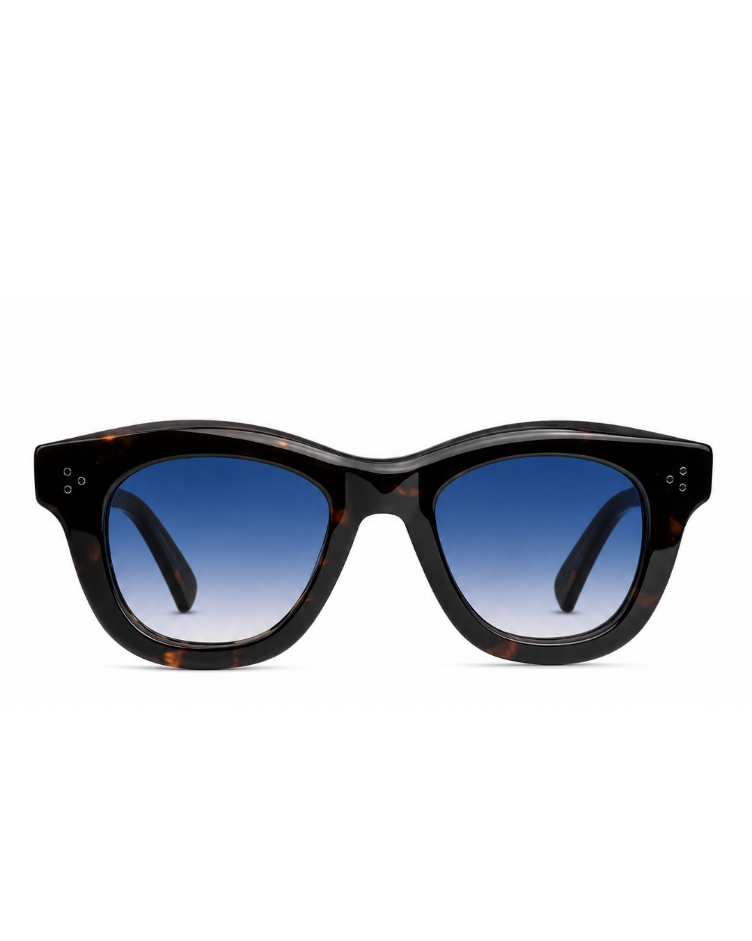 ORIGINE III TORTOISE/PURPLE