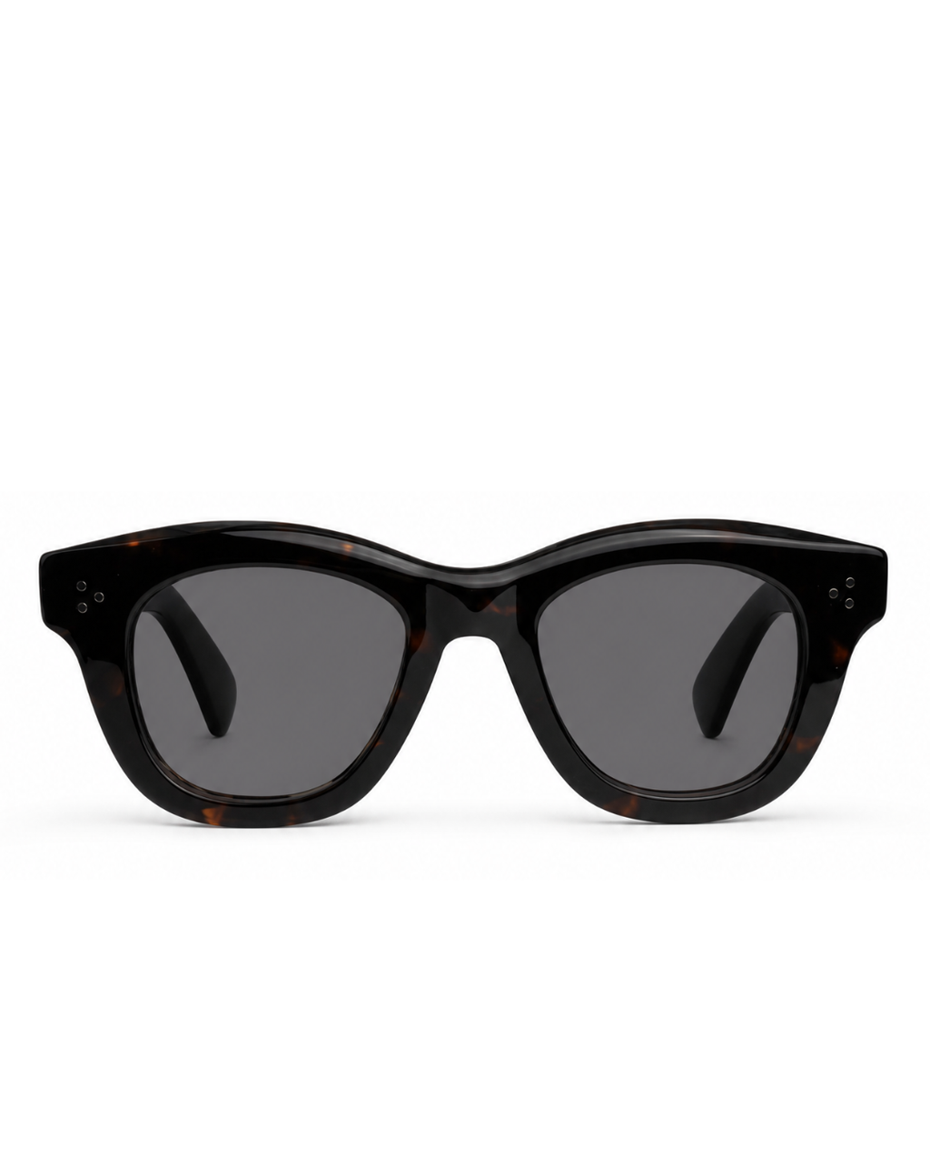 ORIGINE III BLACK/GREY