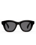 ORIGINE III BLACK/GREY