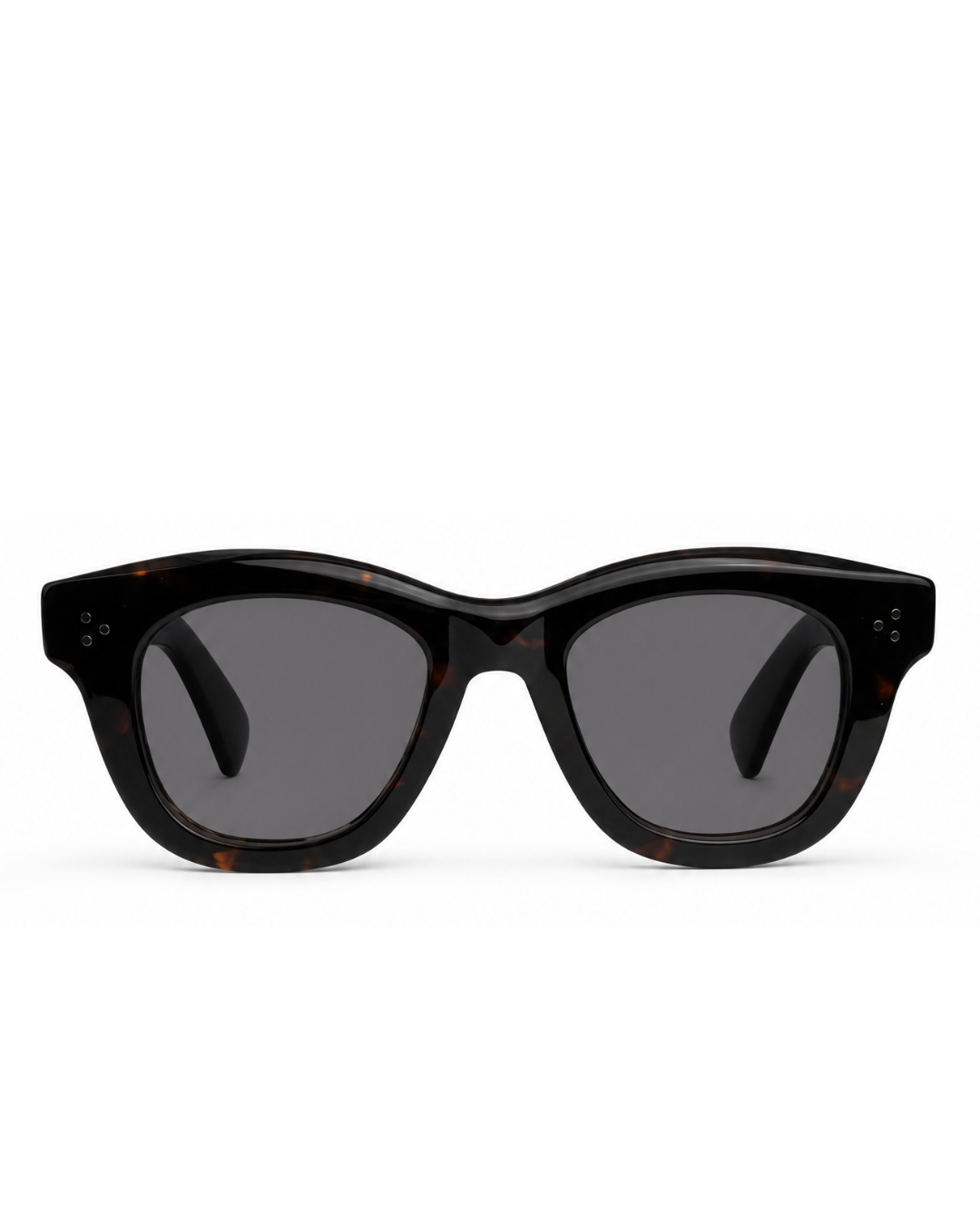 ORIGINE III TORTOISE/GREY