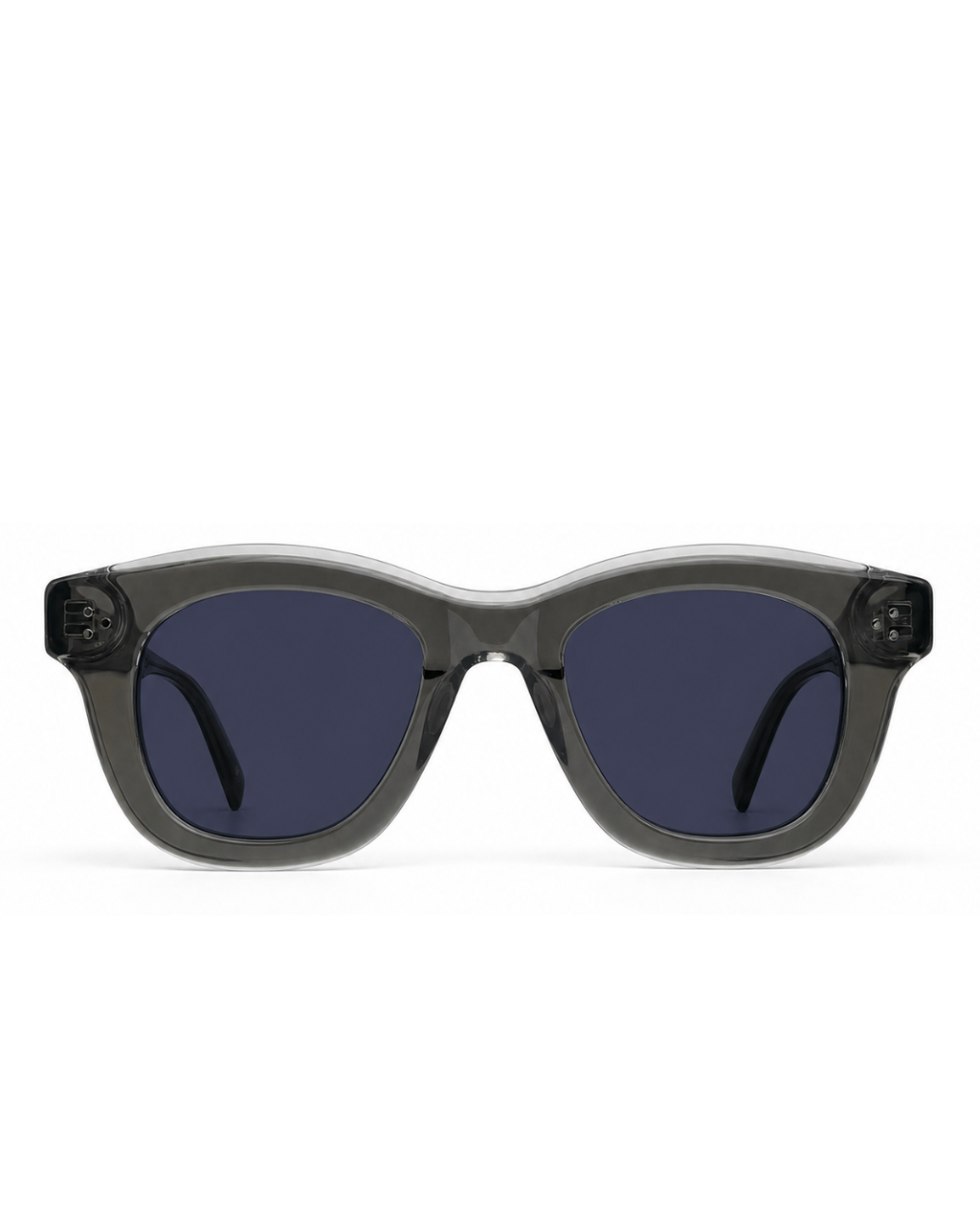 ORIGINE III GREY/GREY