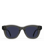 ORIGINE III GREY/GREY