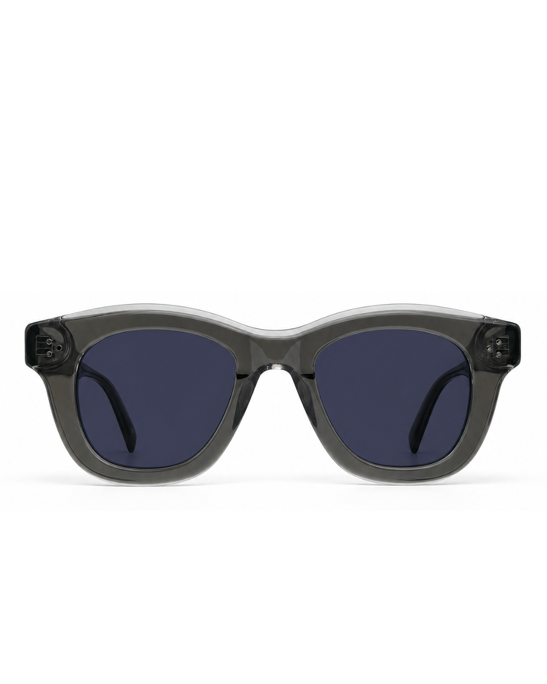 ORIGINE III GREY/GREY