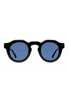 ASTRALE IV BLACK/BLUE