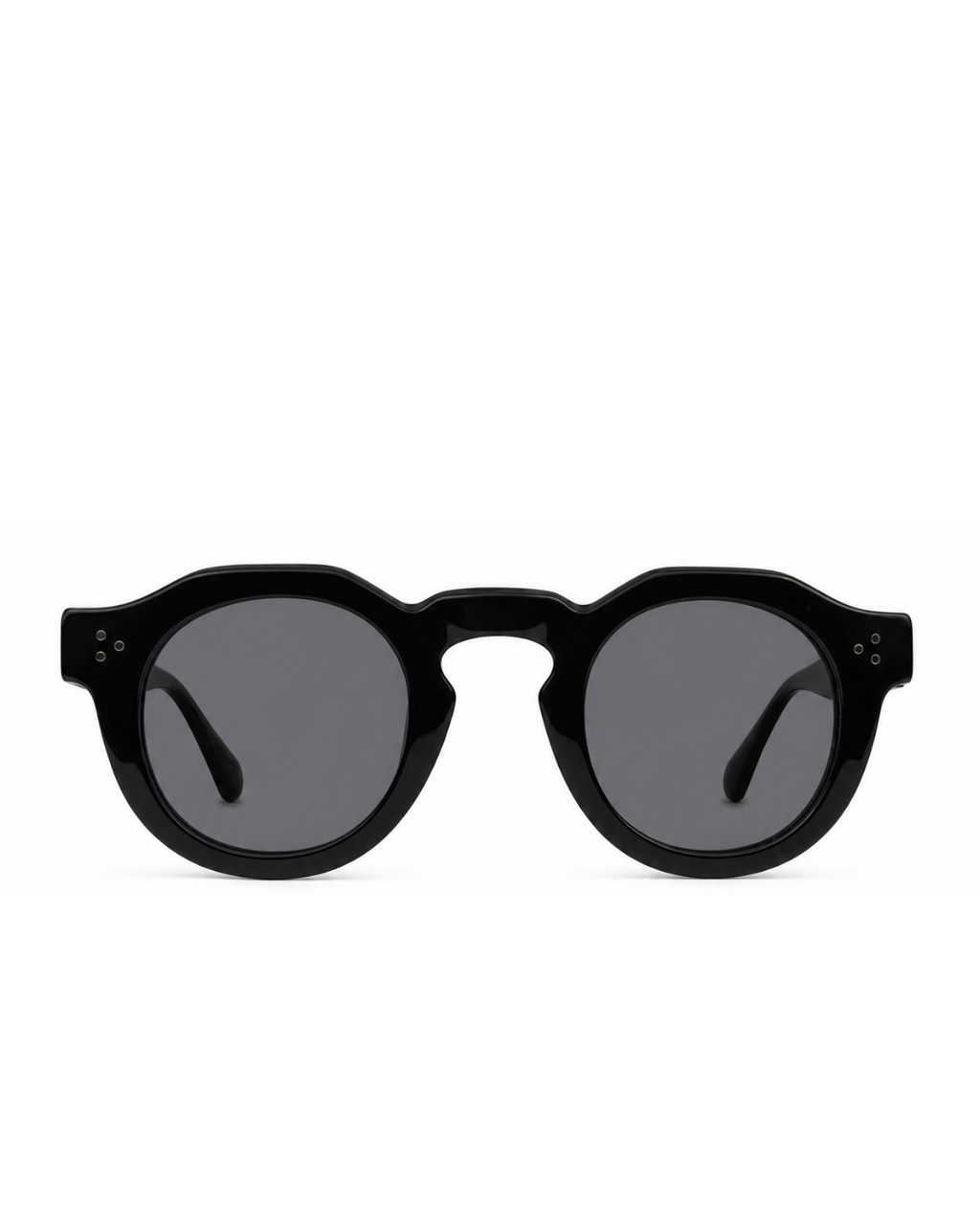 ASTRALE IV BLACK/GREY