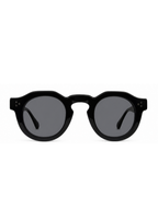 ASTRALE IV BLACK/GREY
