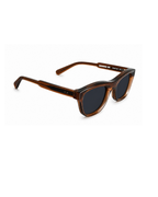 HEMERA VII CAMEL/GREY