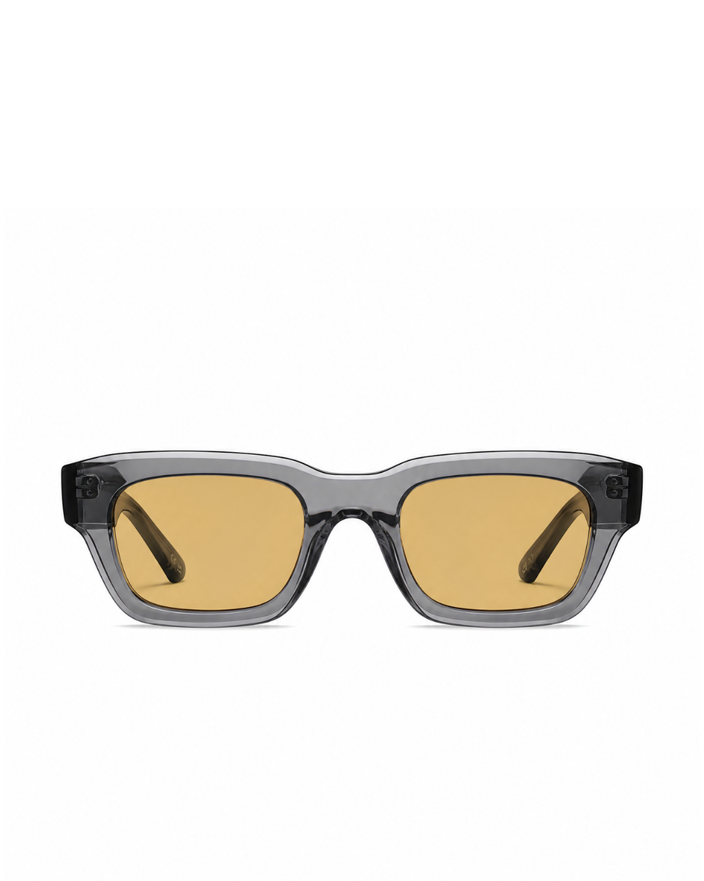 COSMO GREY/YELLOW