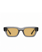 COSMO GREY/YELLOW