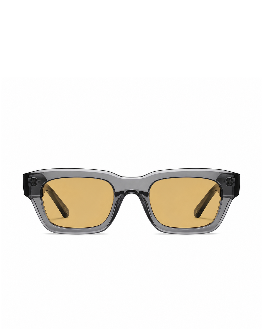 COSMO GREY/YELLOW