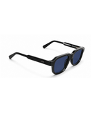 SOMMOVENTO V BLACK/BLUE
