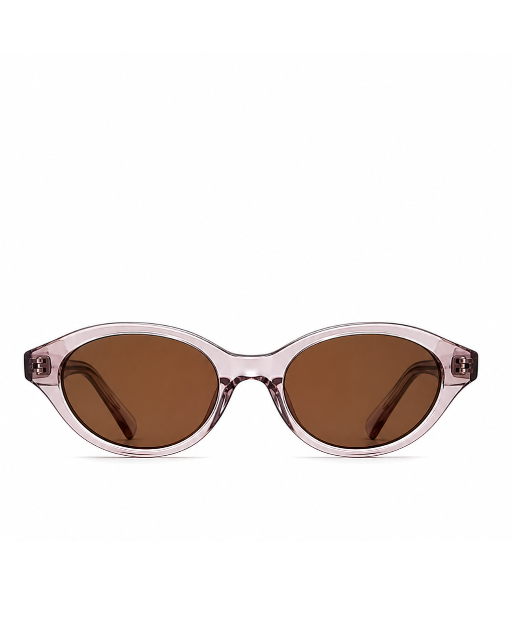 NOVA PINK/BROWN