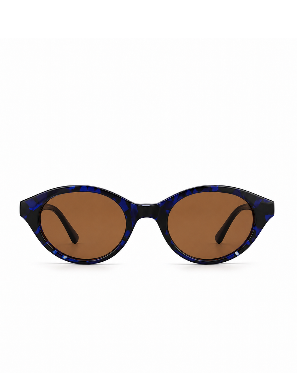 NOVA BLUE/BROWN