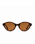NOVA TORTOISE/BROWN