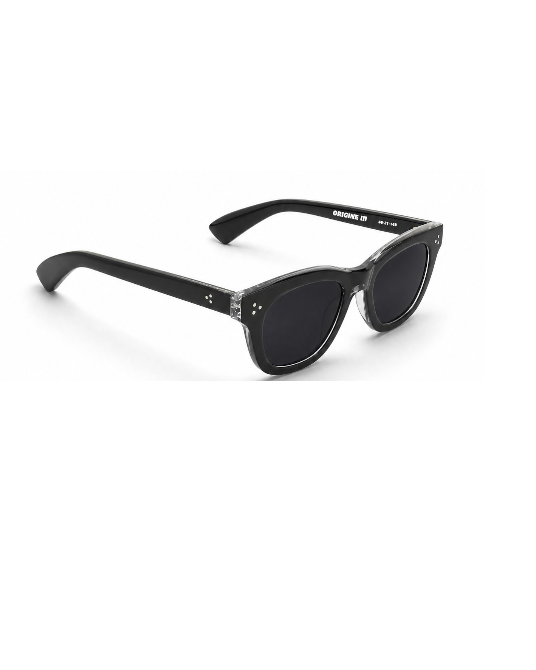 ORIGINE III GREY/GREY